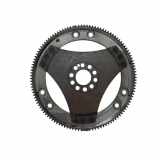 Schwungrad PORSCHE CAYENNE (92A) 3.0 Diesel 059105323BL