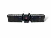 Nottaste MERCEDES-BENZ C T-Model (S203) C 350 (203.256) 50216132001