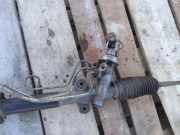 Lenksäule MAZDA 626 V Hatchback (GF) 2.0