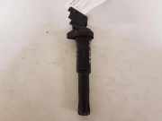 Hochspannungszündkabel (Steckkabel) BMW 3 (E46) 318 i 7551260