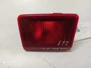 Heckklappenleuchte links PEUGEOT 407 SW (6E_) 2.0 HDi 135 9646507480