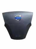 Lenkrad Airbag VOLVO C30 T5 8623349