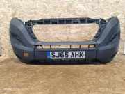 Frontstoßstange PEUGEOT BOXER Furgon 2.2 HDi 110 20260921