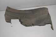 Innenkotflügel vorne links Rückseite BMW 3 Coupe (E92) 335 i 7159189
