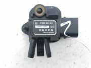 Sensor Chrysler Grand Voyager V (RT) 56044587AA