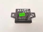 Alarmblock RENAULT MEGANE III Grandtour (KZ0/1) 1.5 dCi (KZ09, KZ0D, KZ1G, KZ1M, KZ1W) 295578 4M5418R0A