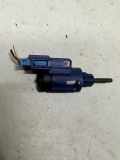 Kupplungspedalsensor AUDI A6 (4F2, C6) 2.0 TDI 8E0927189B