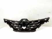 Vorderer oberer Gitter RENAULT CAPTUR II (HF_) TCe 100 (HFMT) 623105565R