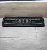 Gitter AUDI A6 Avant (4B5, C5) 2.5 TDI quattro 4B0853651F