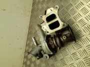 Turbolader KIA XCEED (CD) 1.5 T-GDI 2823108400