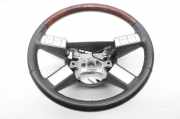 Lenkrad CHRYSLER 300 C (LX) 3.0 CRD OUV241DVAF 0UV241DVAF