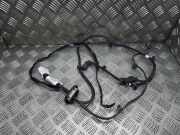 SONSTIGE KABELBÄUME CITROËN JUMPY 2.0 BlueHDi 180 9826235880 9826235880a