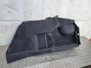 Kofferraumverkleidung rechts MERCEDES-BENZ CLS (C219) CLS 350 (219.356) 2196902025