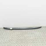 Dachreling rechts HYUNDAI KONA EV SEL 87280-J9000