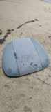 Alarmblock MERCEDES-BENZ S (W220) S 400 CDI (220.028, 220.128) 1505867D84Q