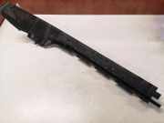 Stoßstangenhalterung hinten links FIAT PUNTO (188_) 1.4 51750181