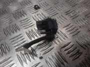 Unterdrucksteuerventil für Abgasrückführung Audi A4 Avant (8E, B6) 1J0906283A