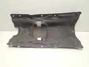 Schallschutz BMW X7 (G07) xDrive40d M Sport 7214728