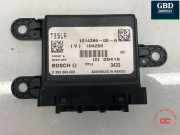 Sensor für Einparkhilfe Tesla Model S (5YJS) 101438600A