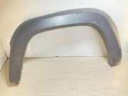 Kotflügellerweiterung vorne links JEEP CHEROKEE (KL) 2.0 CRD 4x4 EVN11009C