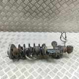 Stoßdämpfer hinten rechts BMW 6 Cabrio (F12) 650 i xDrive 6796192