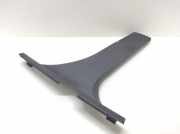 Verkleidung B-Säule rechts Ford EcoSport () CN15A243W06AAW