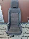 Sitz rechts vorne VW Passat B8 Variant (3G) 3Q0881106R