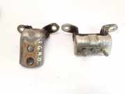 Andere Aufbauteile NISSAN PRIMERA (P12) 2.2 Di