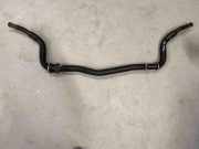 Stabilisator vorne Toyota Land Cruiser 150 (J15)