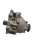 Verteilergetriebe Mercedes-Benz M-Klasse (W164) A2512800900