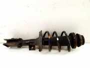 Stoßdämpfer vorne links HYUNDAI i20 (GB) 1.2 789317037B 54604-C8000