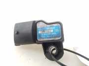 Luftdrucksensor für Höhenanpassung Opel Vectra C (Z02)