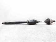 Antriebswelle links vorne Volvo V70 II (285) P30783204