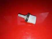 Temperatursensor VW GOLF V Variant (1K5) 2.0 TDI 16V 221004