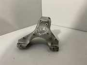 Motorhalter rechts BMW 4 Coupe (F32, F82) 430 d 6788616