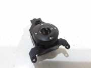 Spiegeleinstellschalter HYUNDAI SANTA FÉ II (CM) 2.2 CRDi GLS 4x4 371480