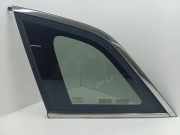 Linke Seite hinteres Seitenfenster OPEL ANTARA 2.2 CDTi 4x4 43R000083