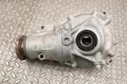 Vorderes Untersetzungsgetriebe BMW X3 (G01, F97) xDrive 20 d 31517647386
