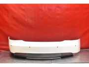 Stoßstange hinten Tesla Model S (5YJS)