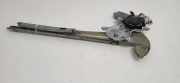 Motor Fensterheber links hinten Toyota Previa I (R1, R2) 8572028060