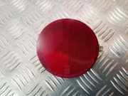 Stoßstangen Reflektor hinten rechts OPEL ANTARA 2.0 CDTI 4x4