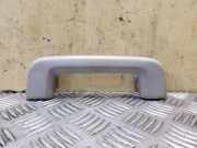 Dachgriff vorne links VOLVO S60 I 2.4 D5