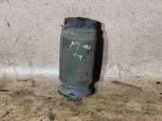 Stoßdämpfer links hinten Mercedes-Benz M-Klasse (W166)