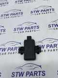 LUFTDRUCKSENSOR MERCEDES-BENZ CLS (C218) CLS 250 CDI / BlueTEC / d (218.303, 218.304) 0009003704
