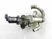 AGR-Ventil FIAT PANDA (169_) 1.3 D Multijet 4x4 55201144