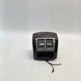 Frischluftgrill MERCEDES-BENZ S (W221) S 320 CDI (221.022, 221.122) A2216801639