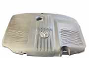 Motorabdeckung Mercedes-Benz E-Klasse (W212) A6510102767