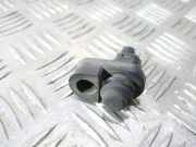 Andere Steuergeräte NISSAN PRIMERA Traveller (WP11) 2.0 TD