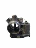 Drosselklappe OPEL INSIGNIA A Estate (G09) 2.0 CDTI (35) 55570009DB