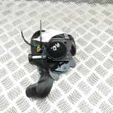 Sicherheitsgurt rechts vorne Jaguar F-Pace (X761) HK83611B08CD